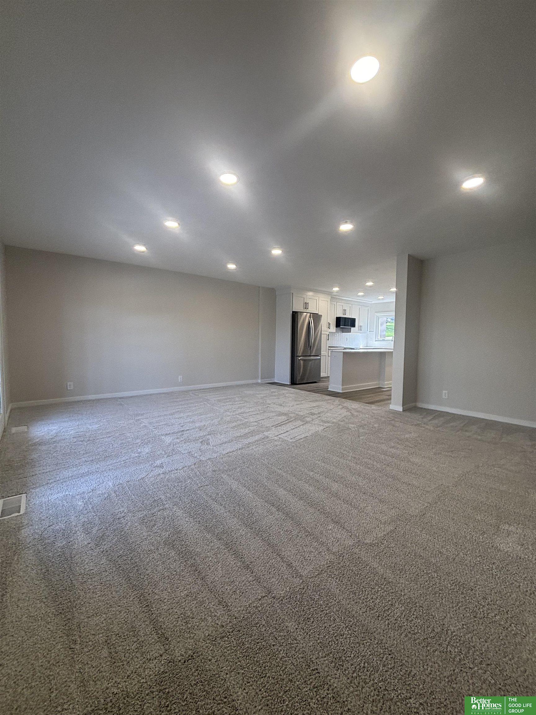 5114 N 105th Street