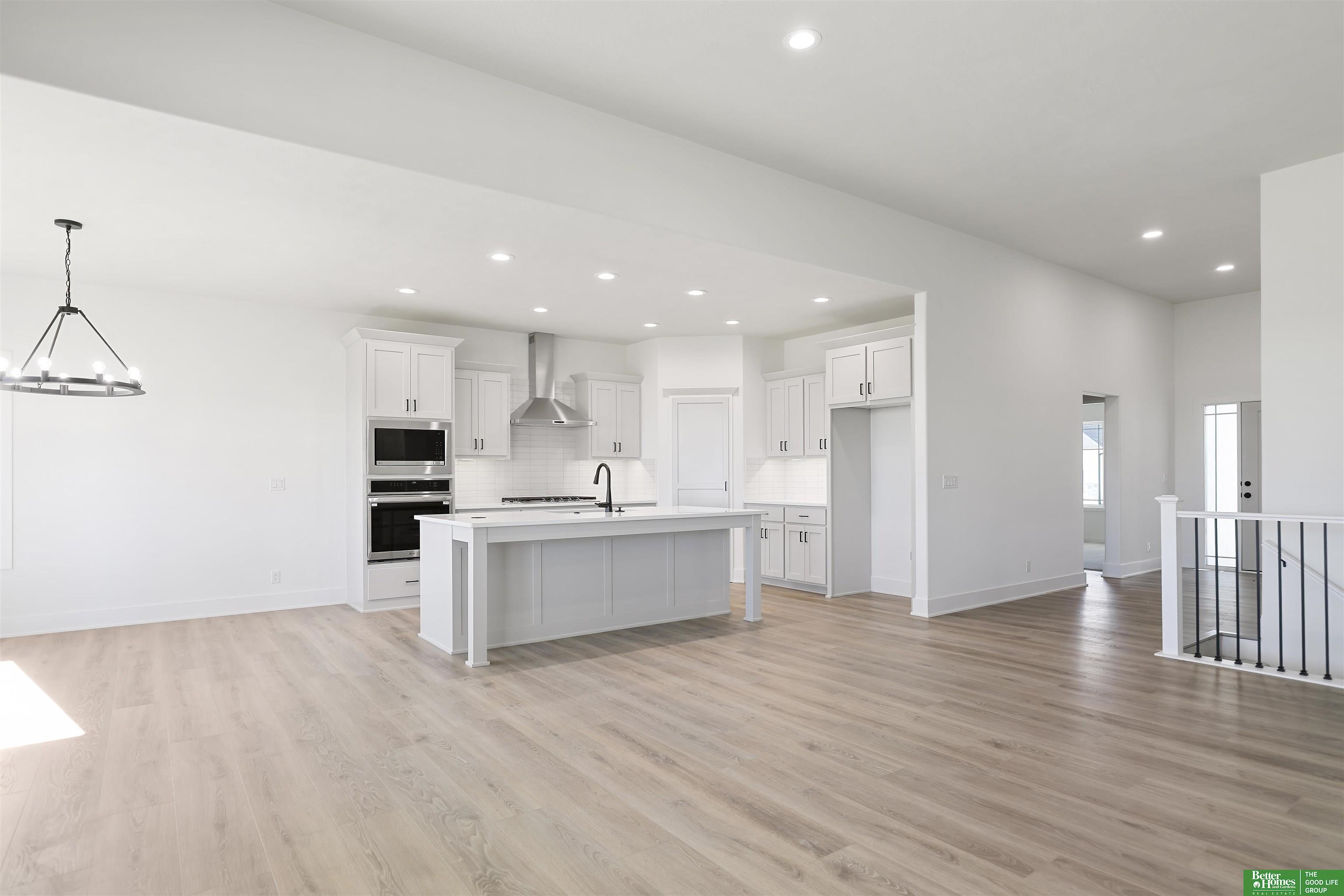 12359 Windsor Drive