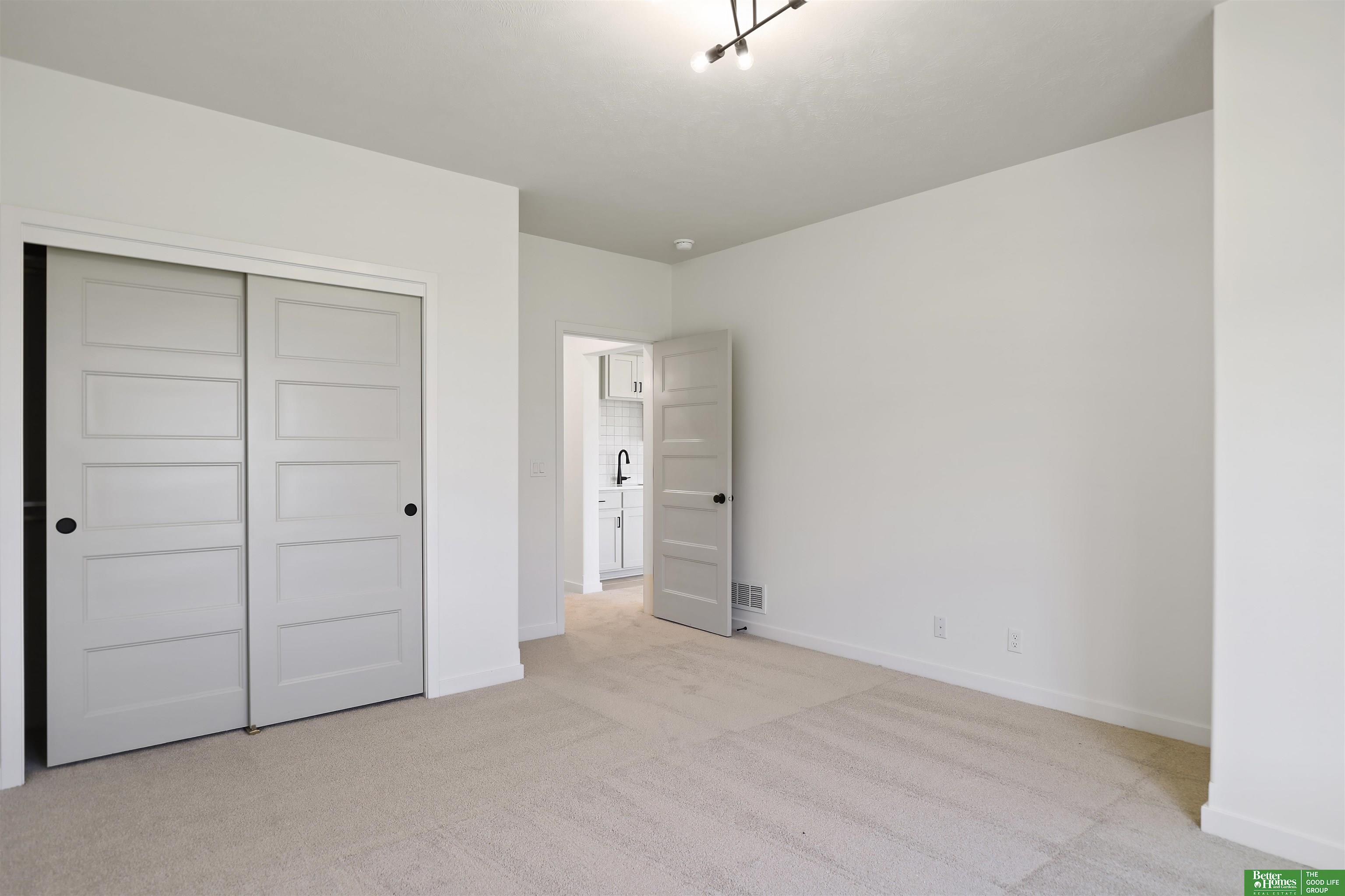 12359 Windsor Drive