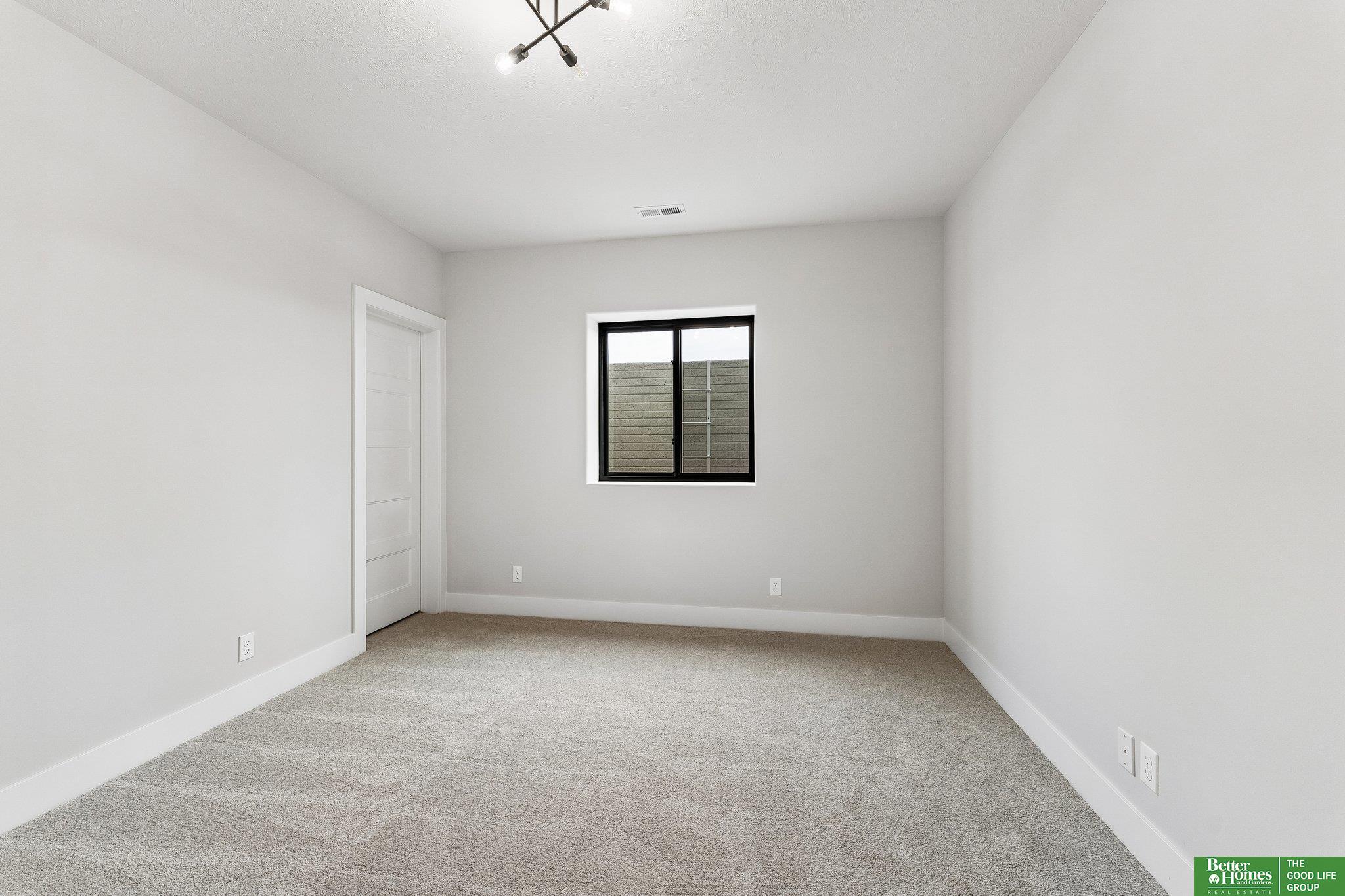 12359 Windsor Drive
