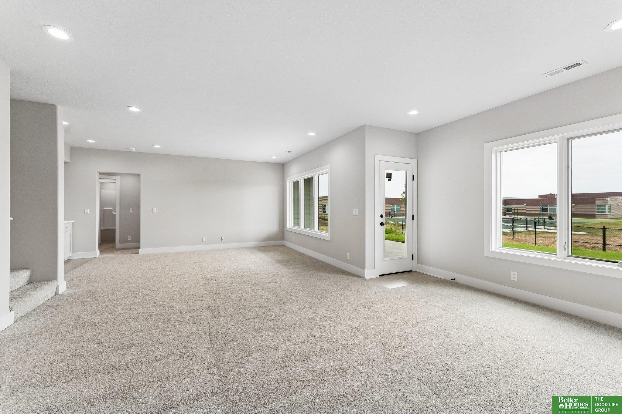 12359 Windsor Drive