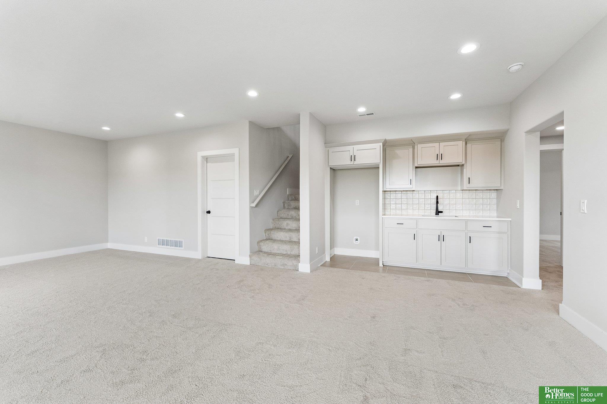 12359 Windsor Drive