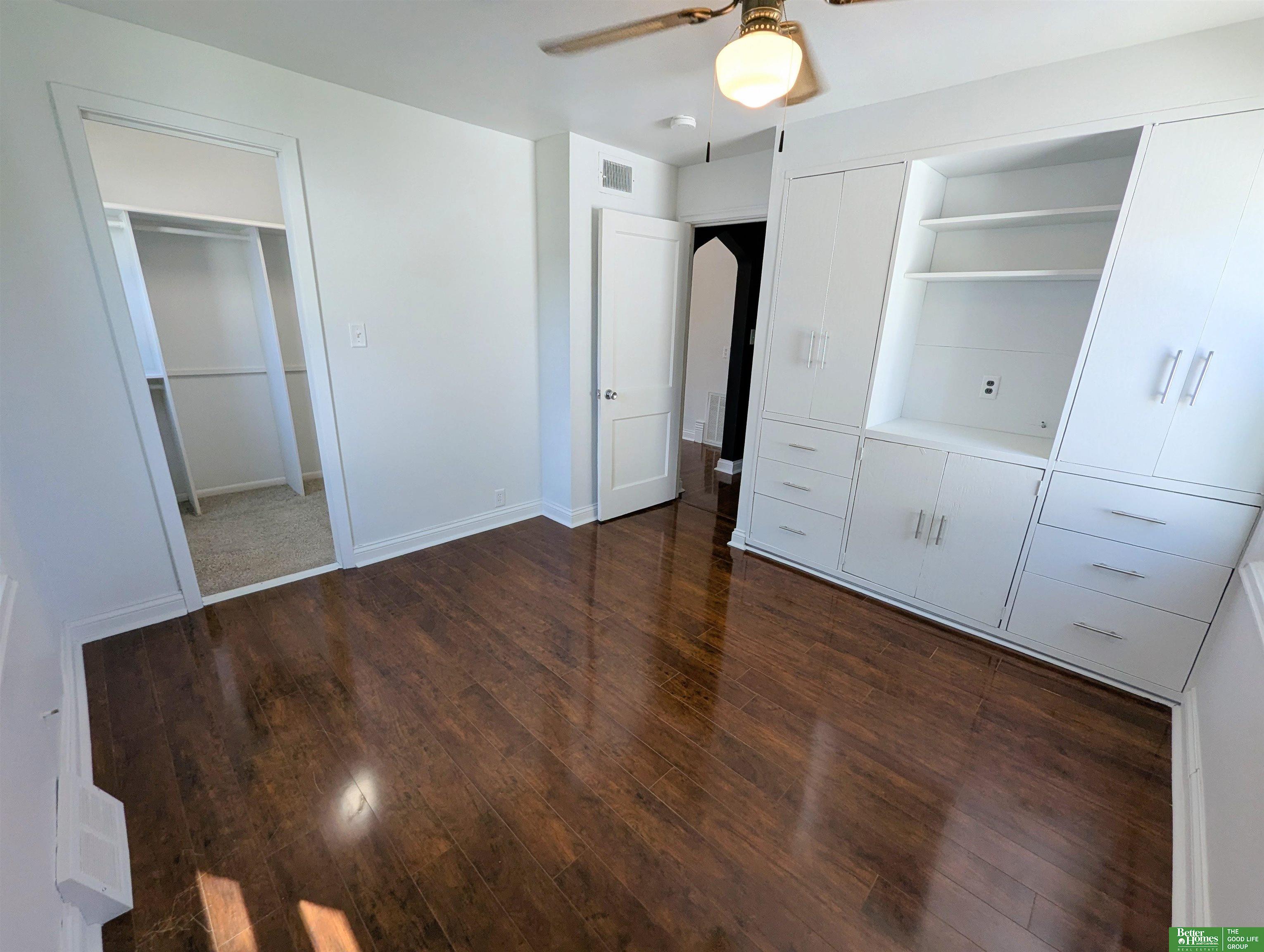 308 E Mission Avenue