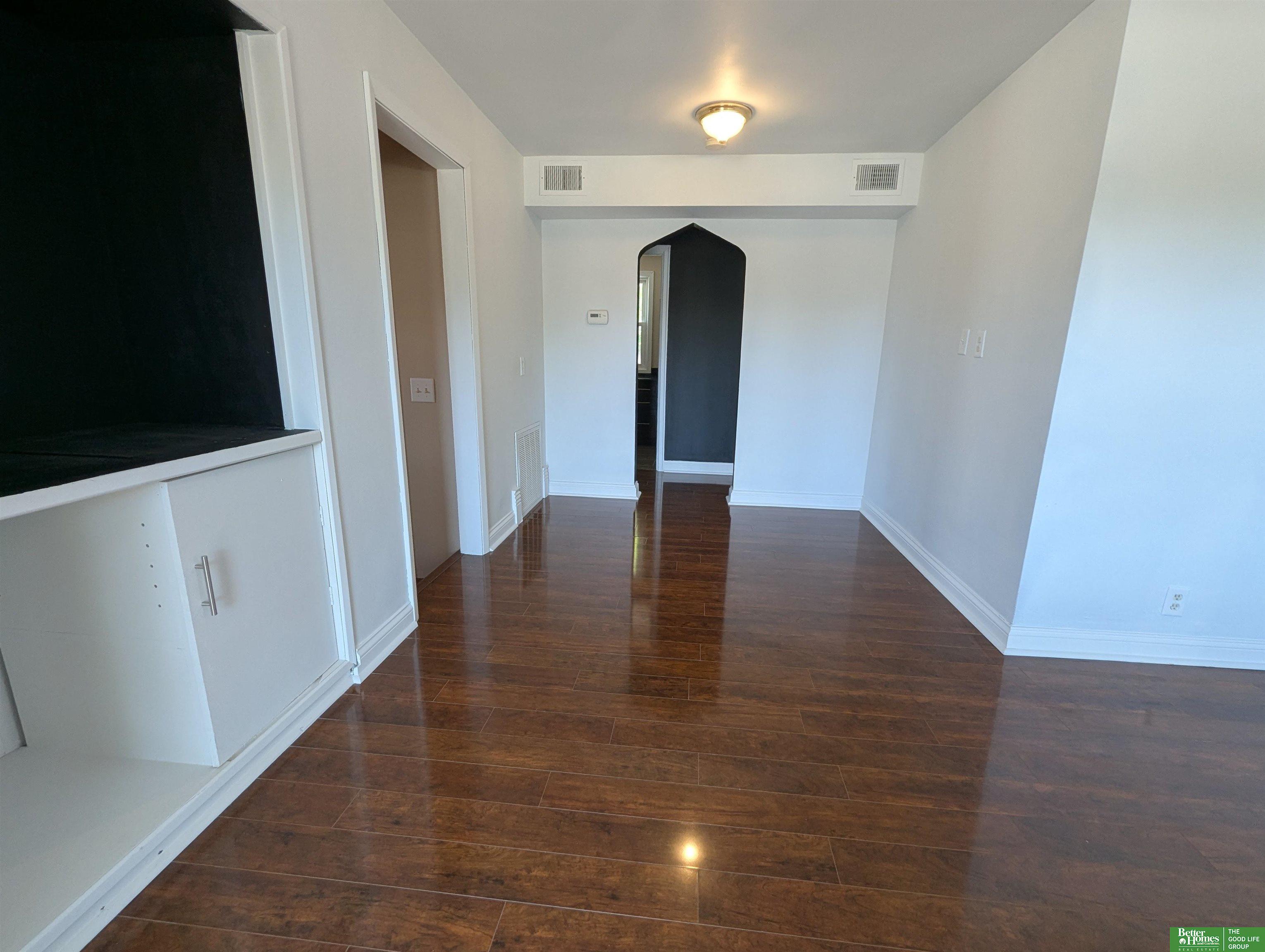 308 E Mission Avenue