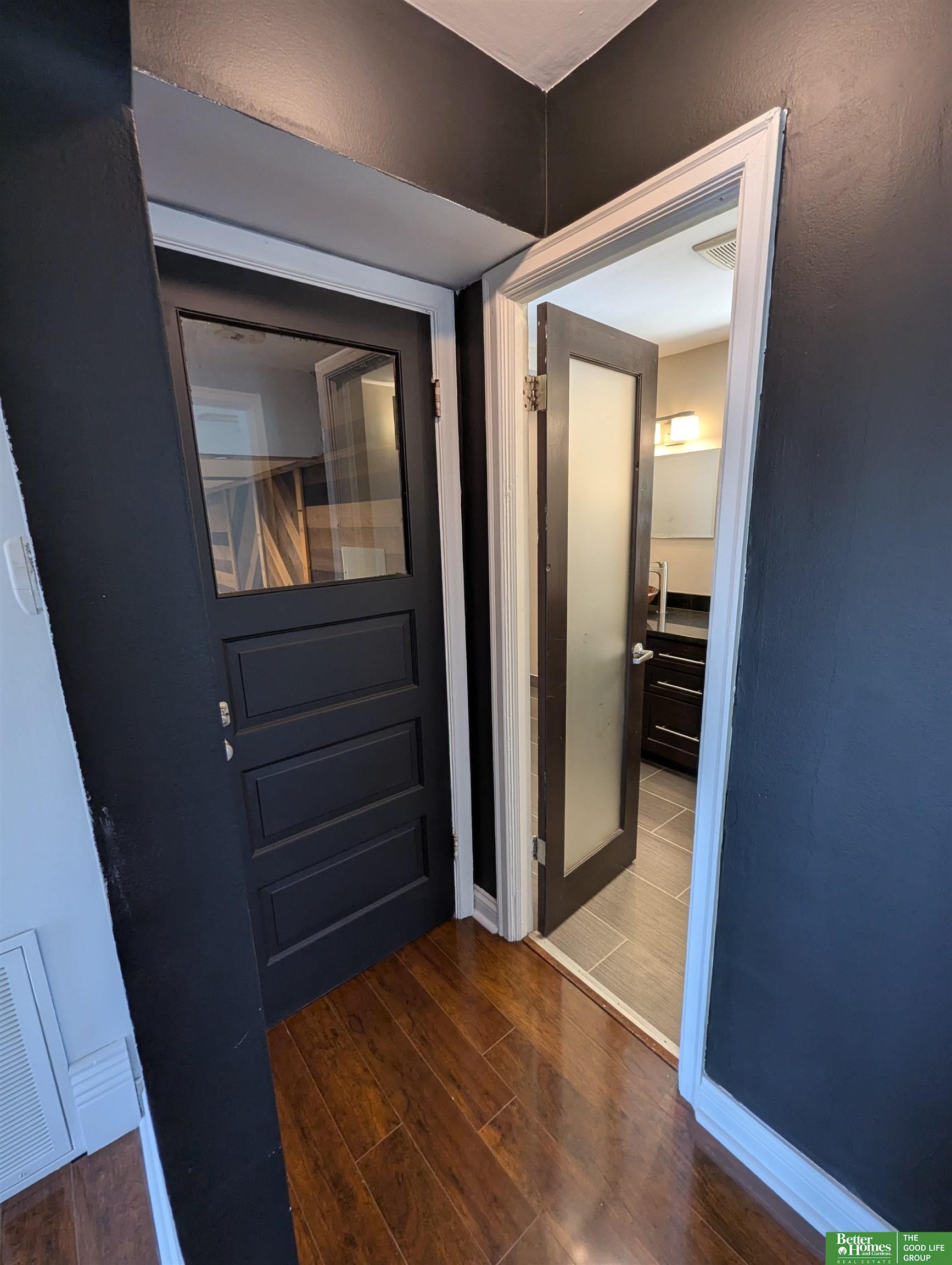 308 E Mission Avenue