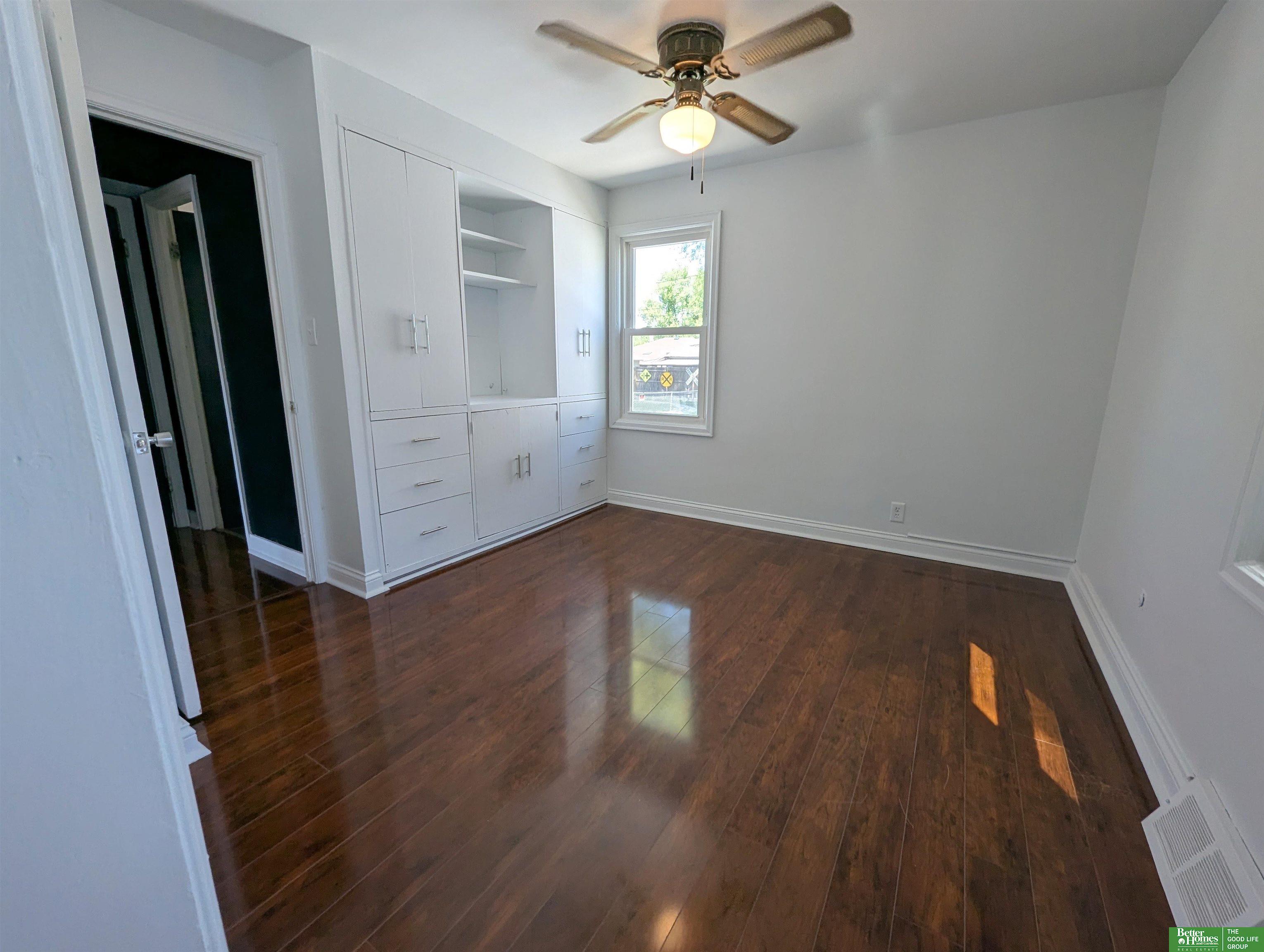 308 E Mission Avenue