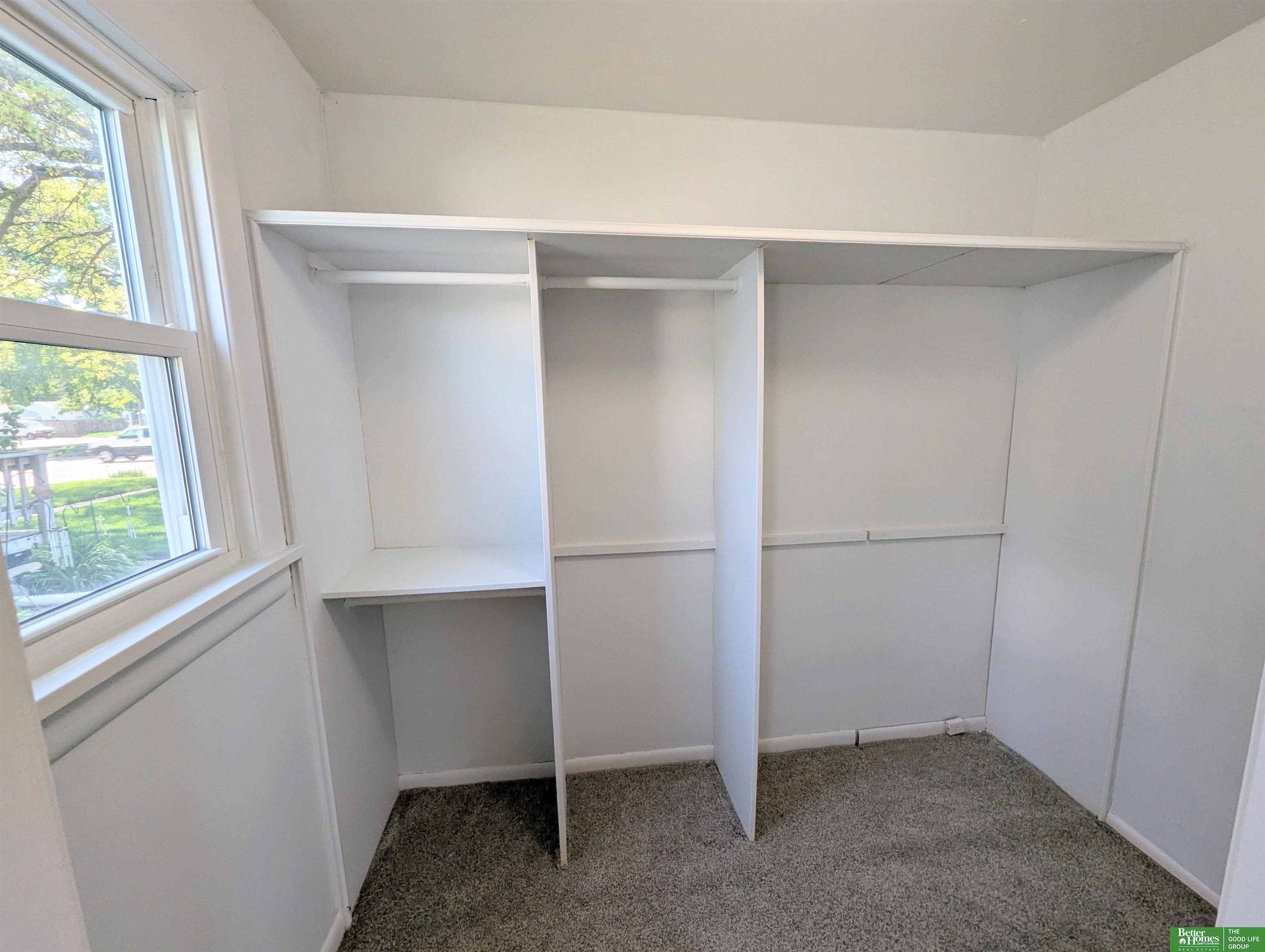 308 E Mission Avenue