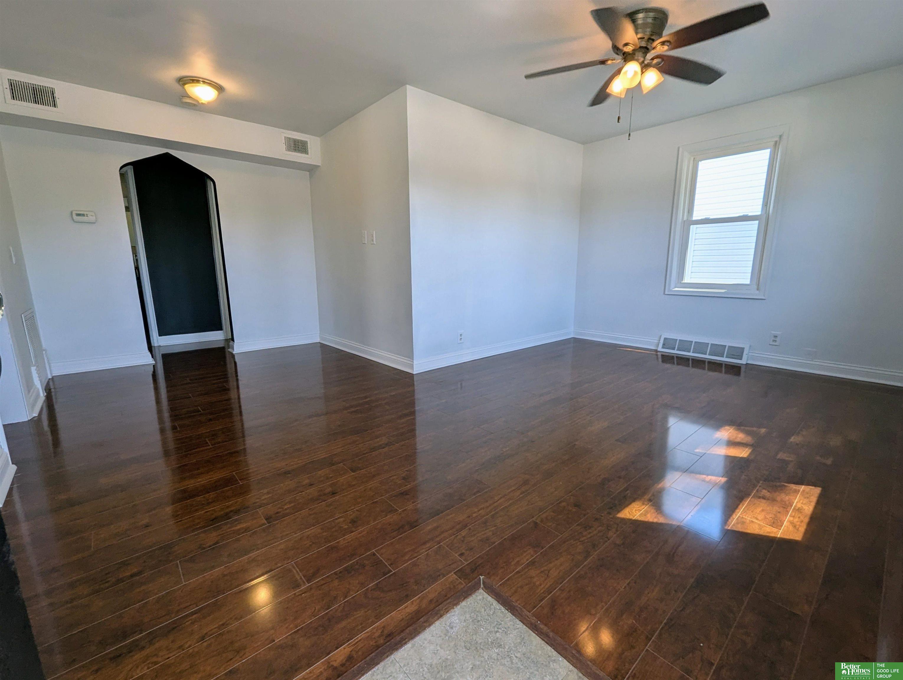 308 E Mission Avenue