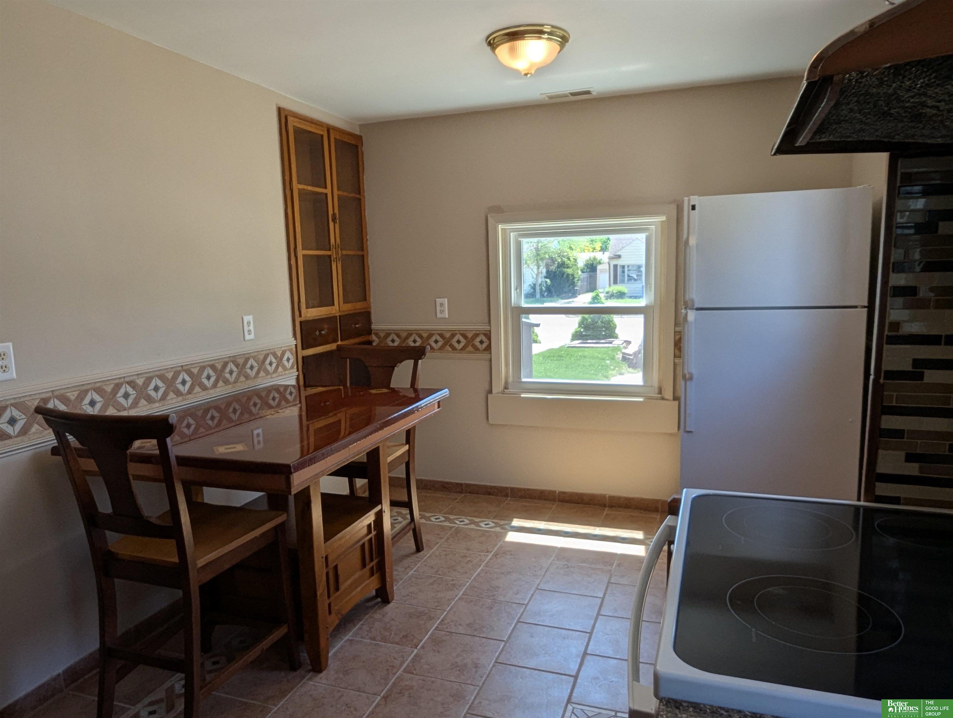 308 E Mission Avenue