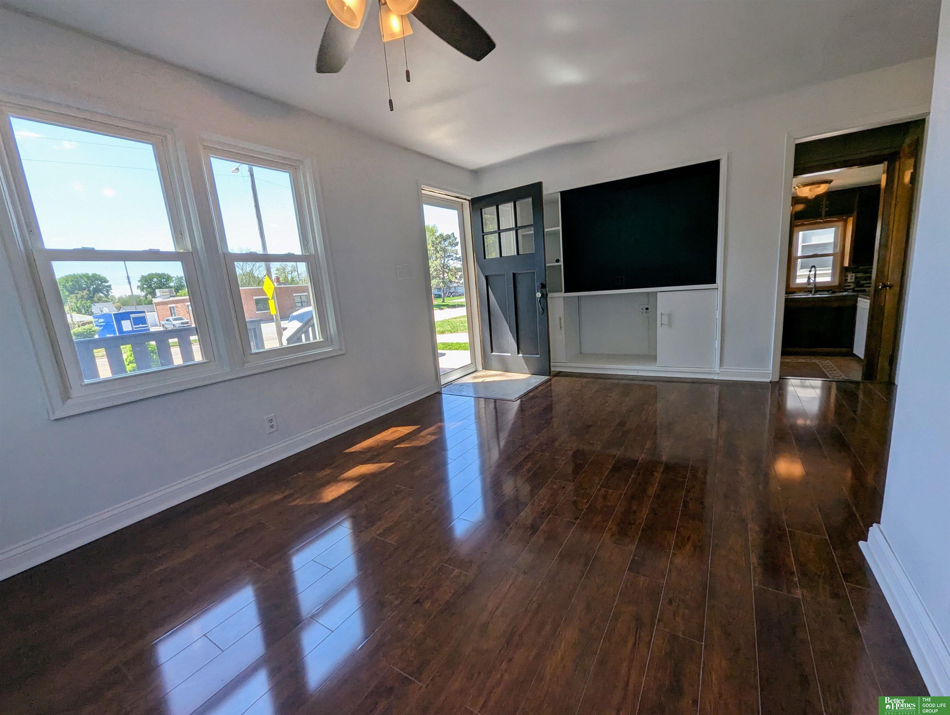 308 E Mission Avenue