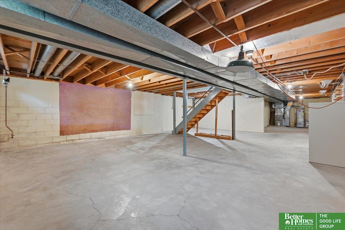 11828 Jackson Road