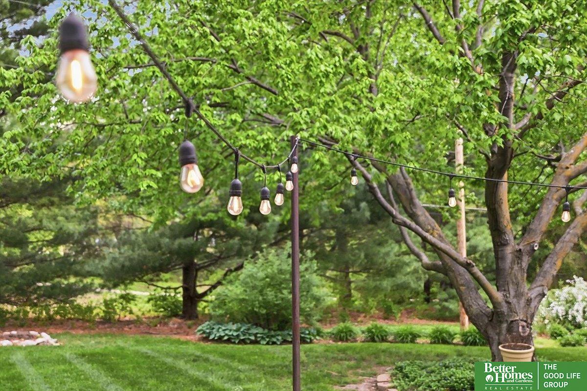 11828 Jackson Road