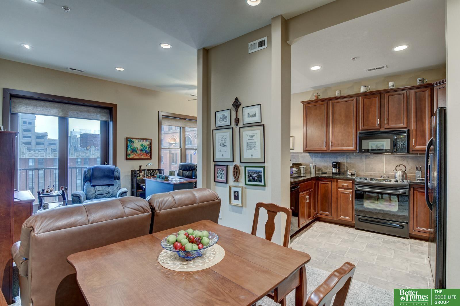 210 S 16th Street