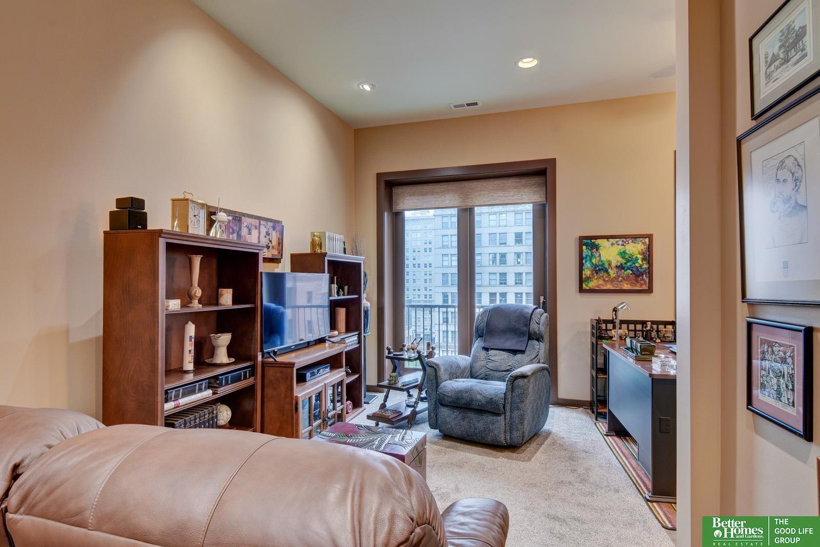 210 S 16th Street