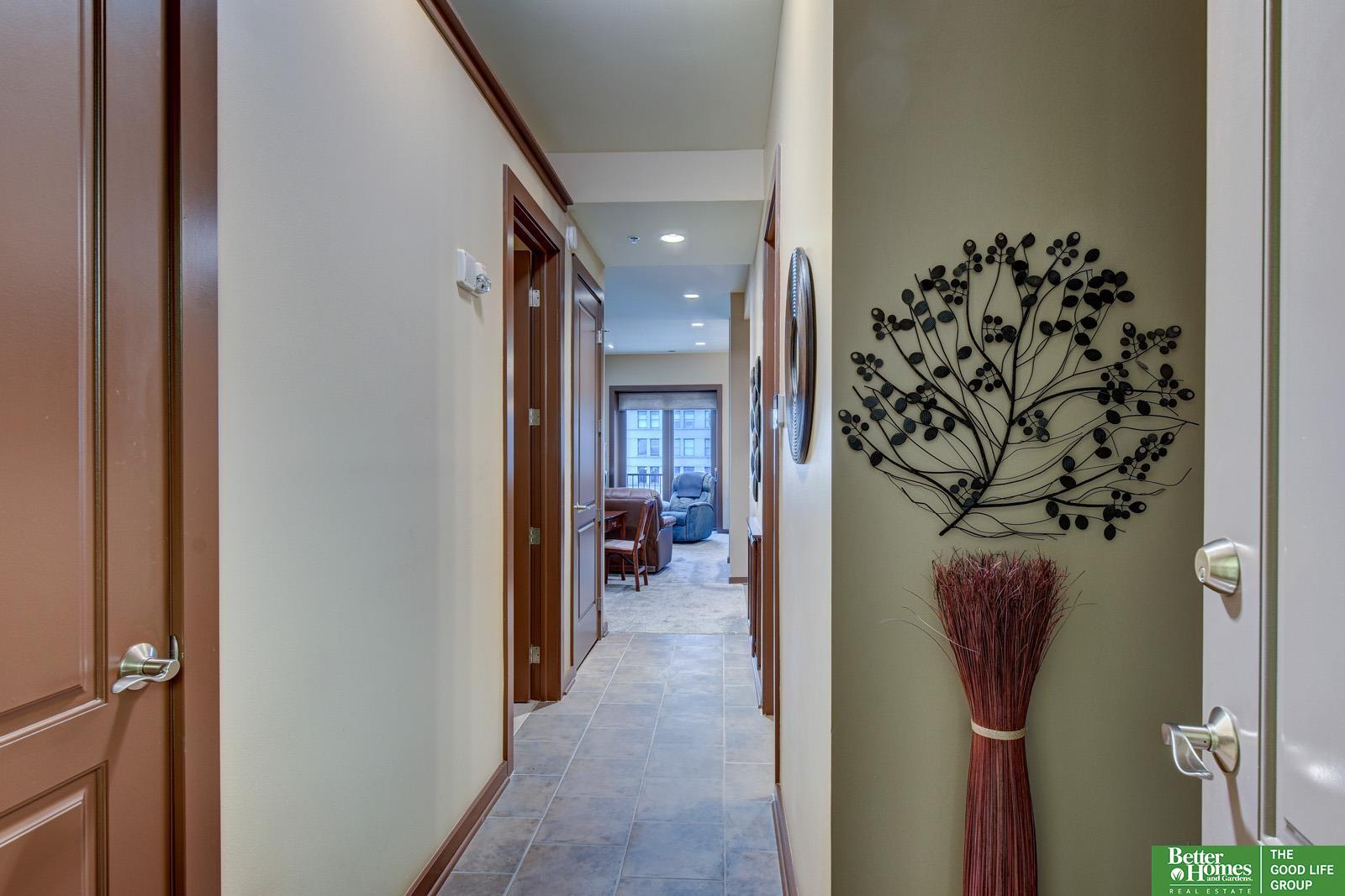 210 S 16th Street
