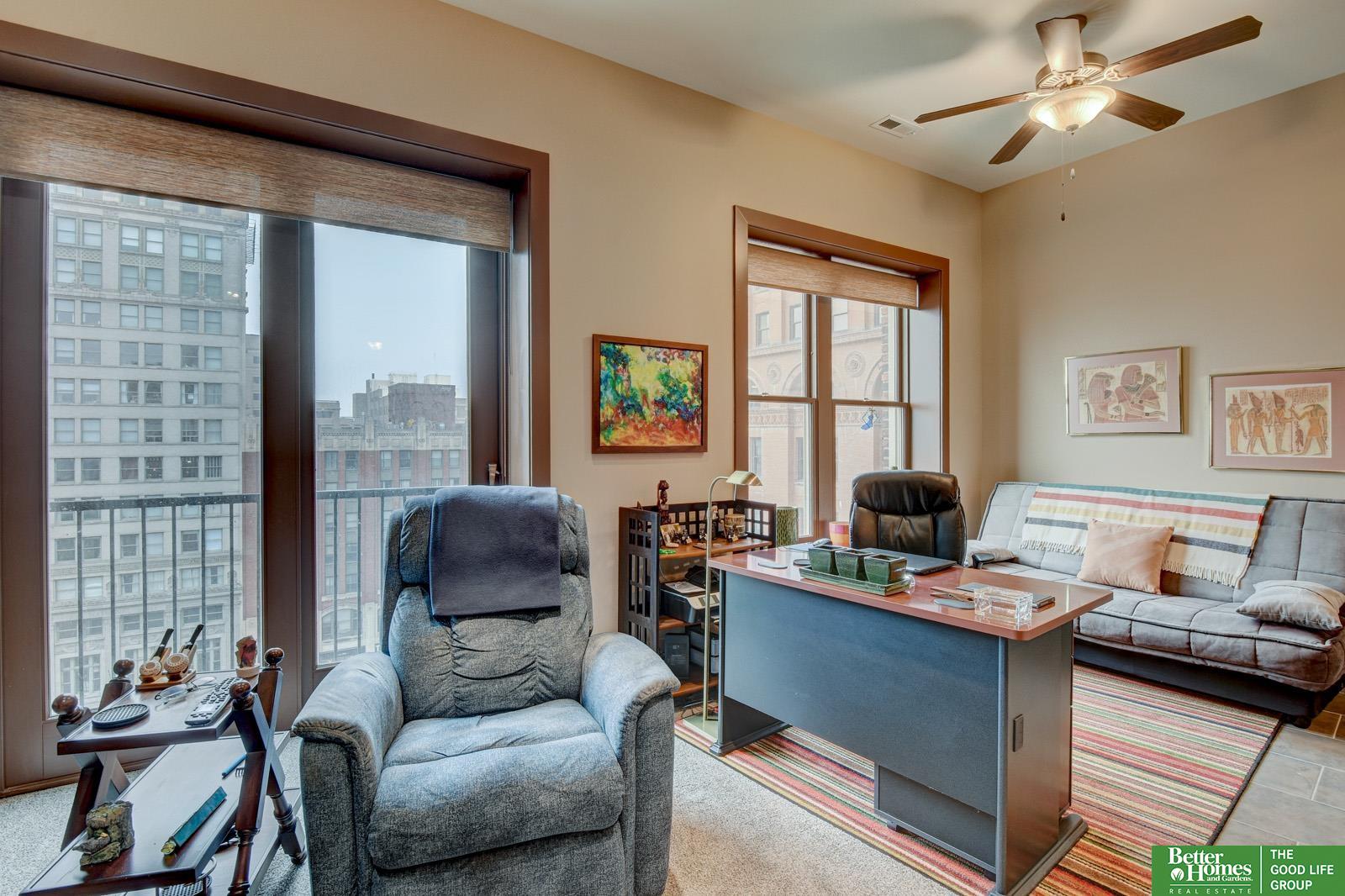 210 S 16th Street