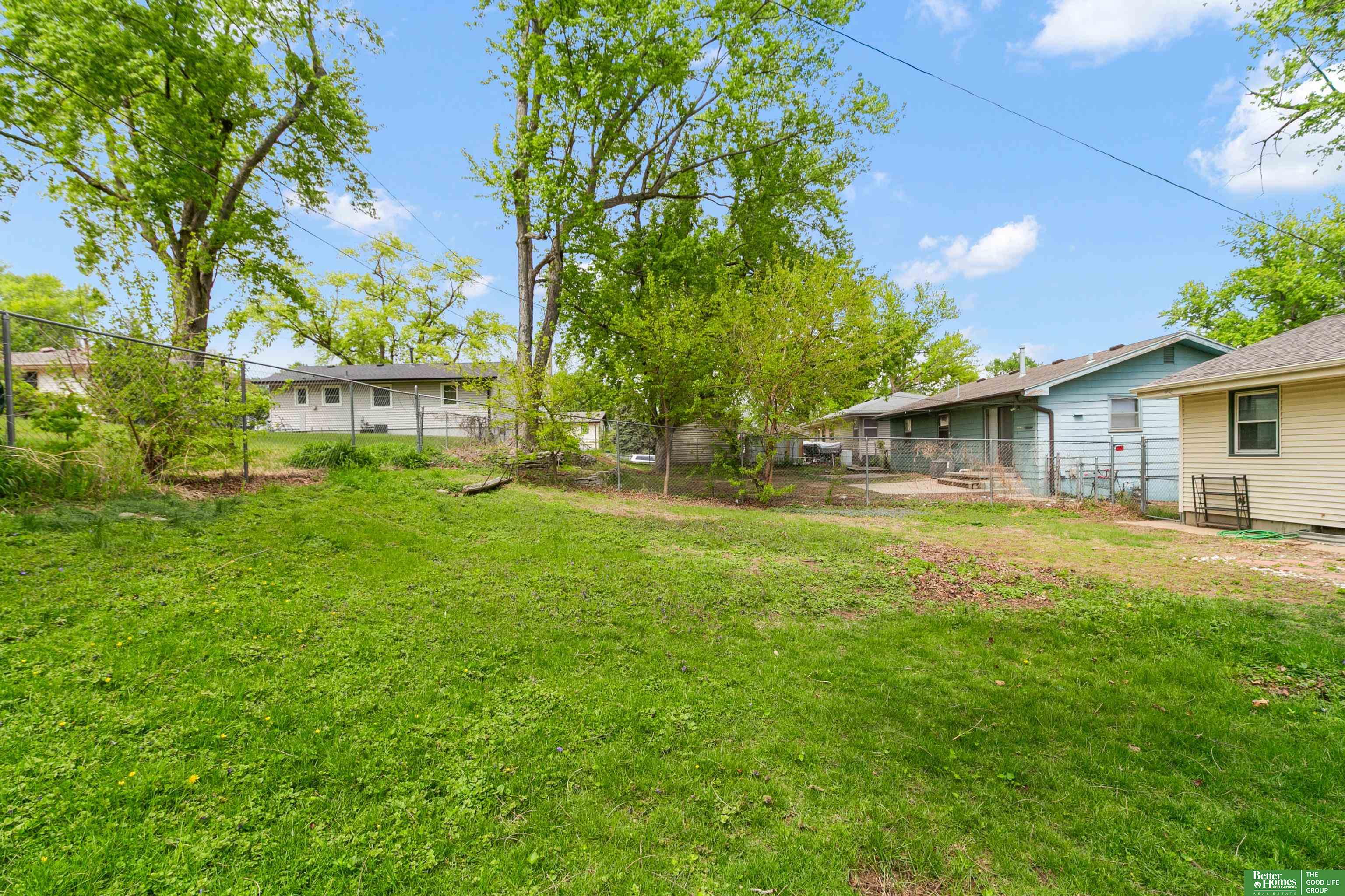 4216 N 91st Street