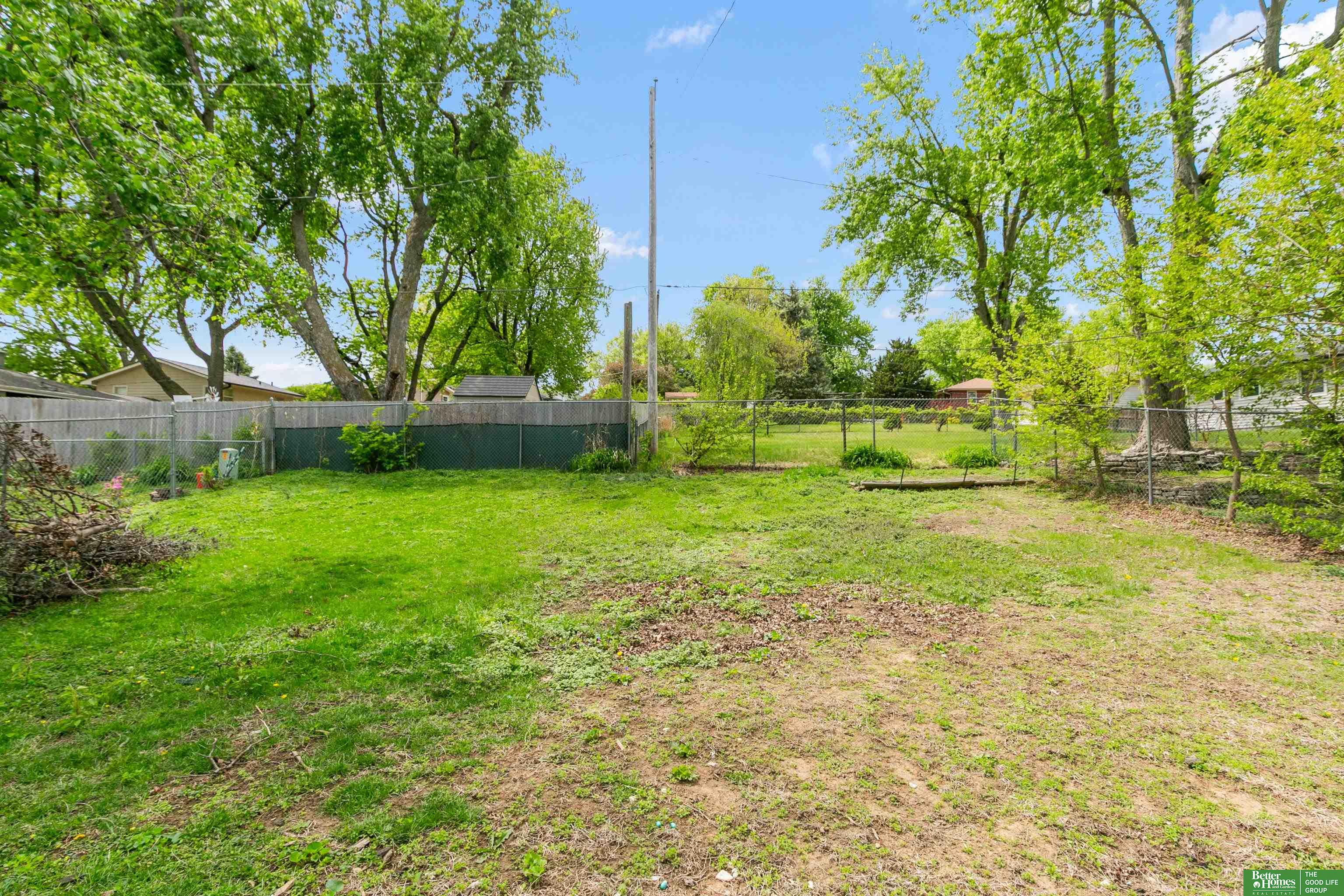 4216 N 91st Street