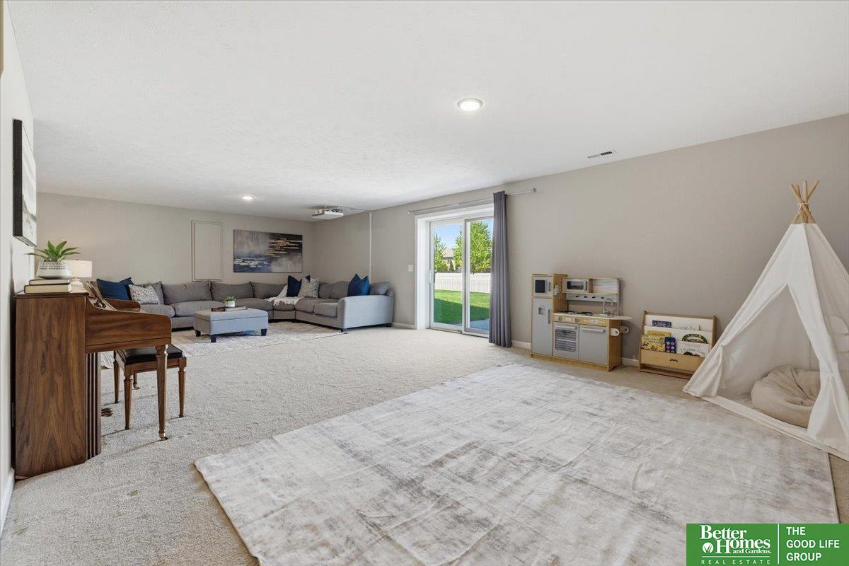 21126 Castlerock Lane