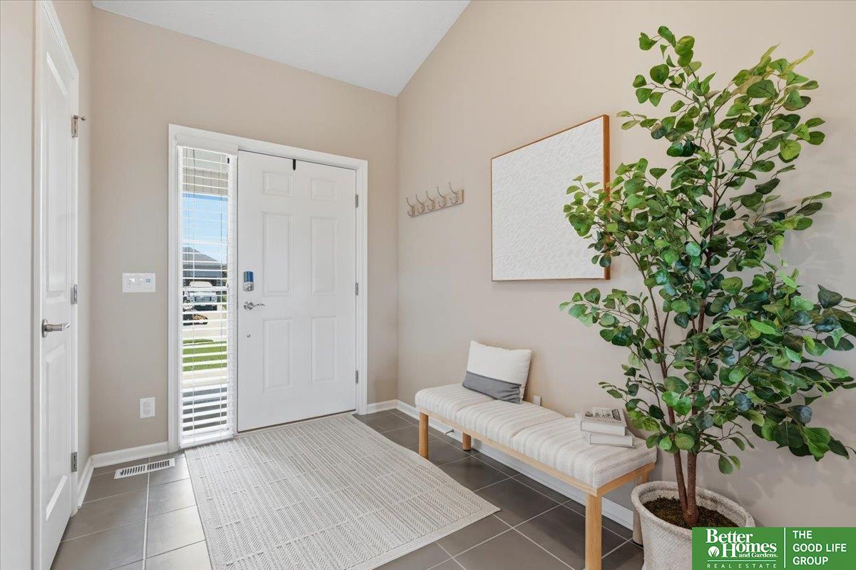 21126 Castlerock Lane