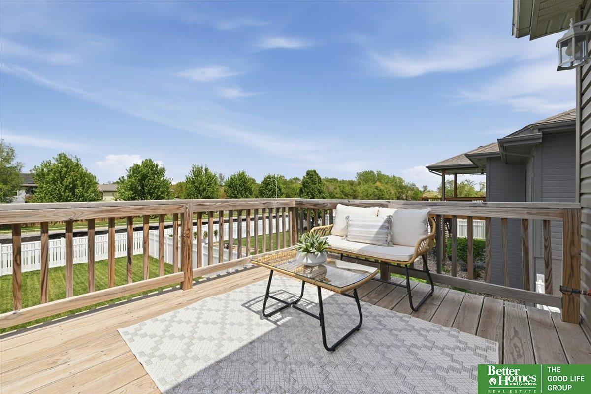 21126 Castlerock Lane