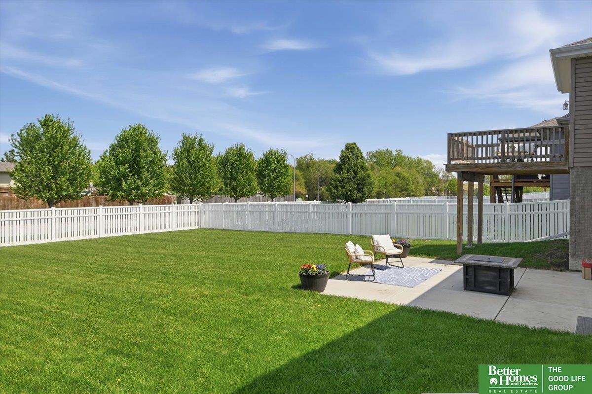 21126 Castlerock Lane