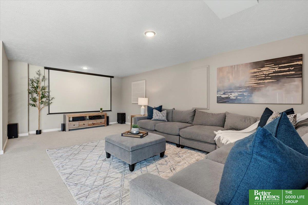21126 Castlerock Lane