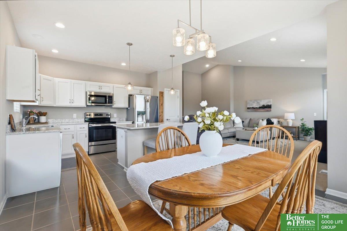 21126 Castlerock Lane