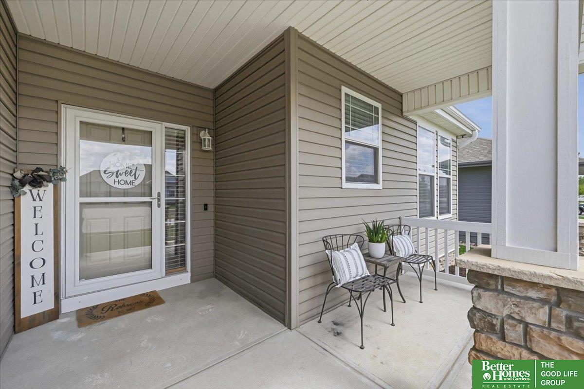 21126 Castlerock Lane