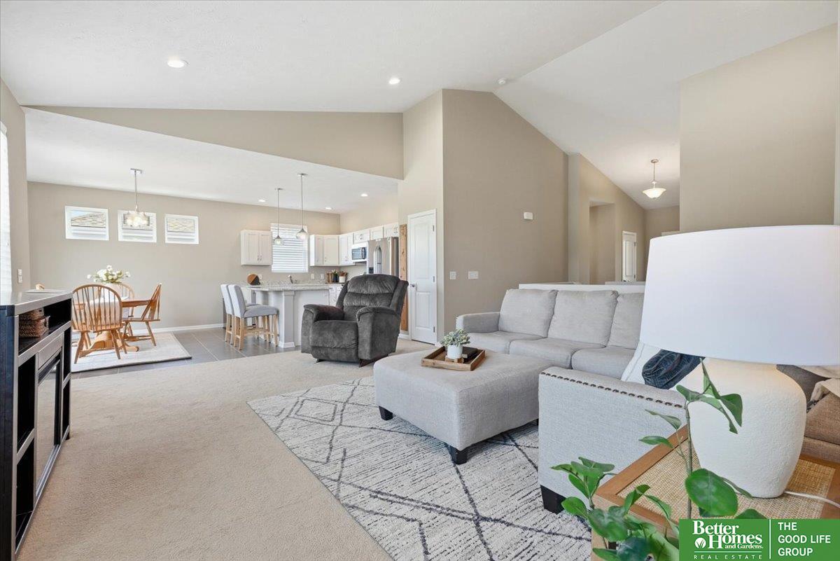 21126 Castlerock Lane