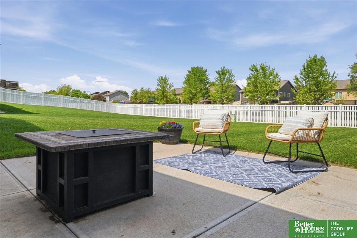 21126 Castlerock Lane
