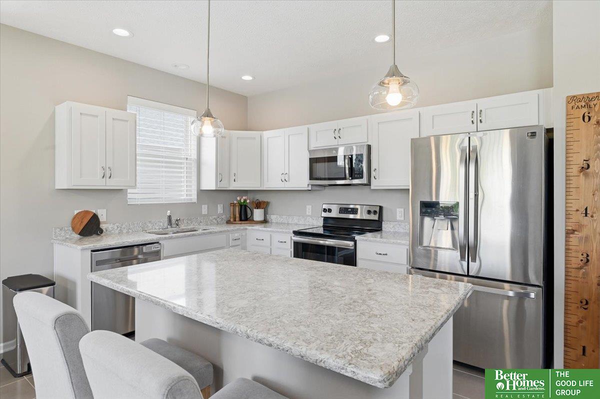 21126 Castlerock Lane