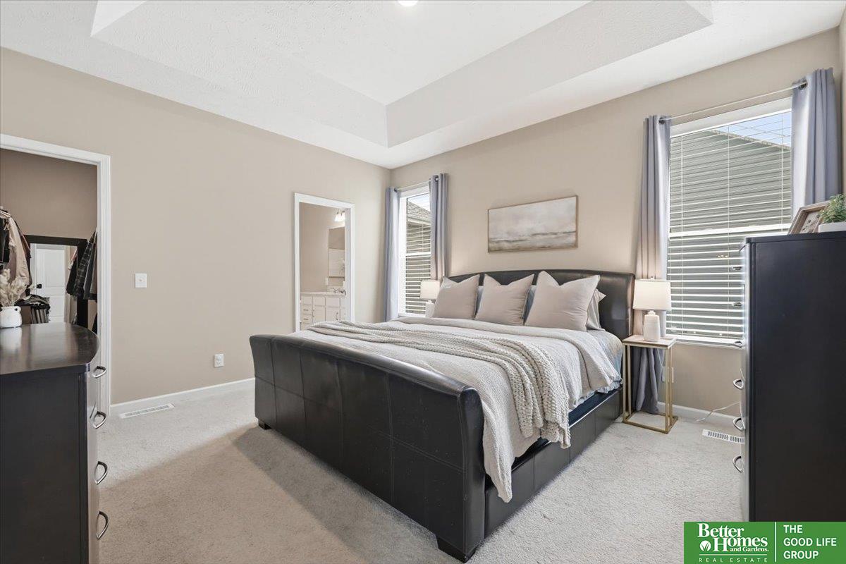 21126 Castlerock Lane