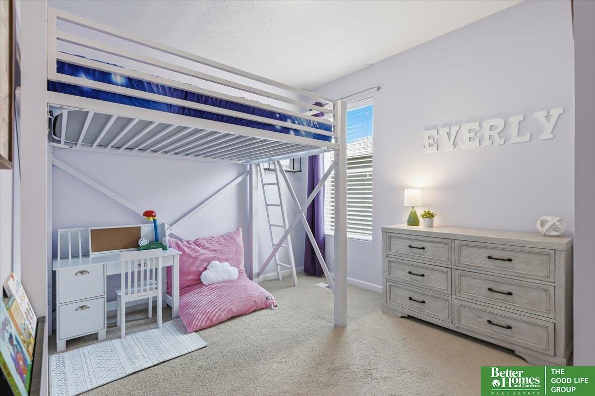 21126 Castlerock Lane