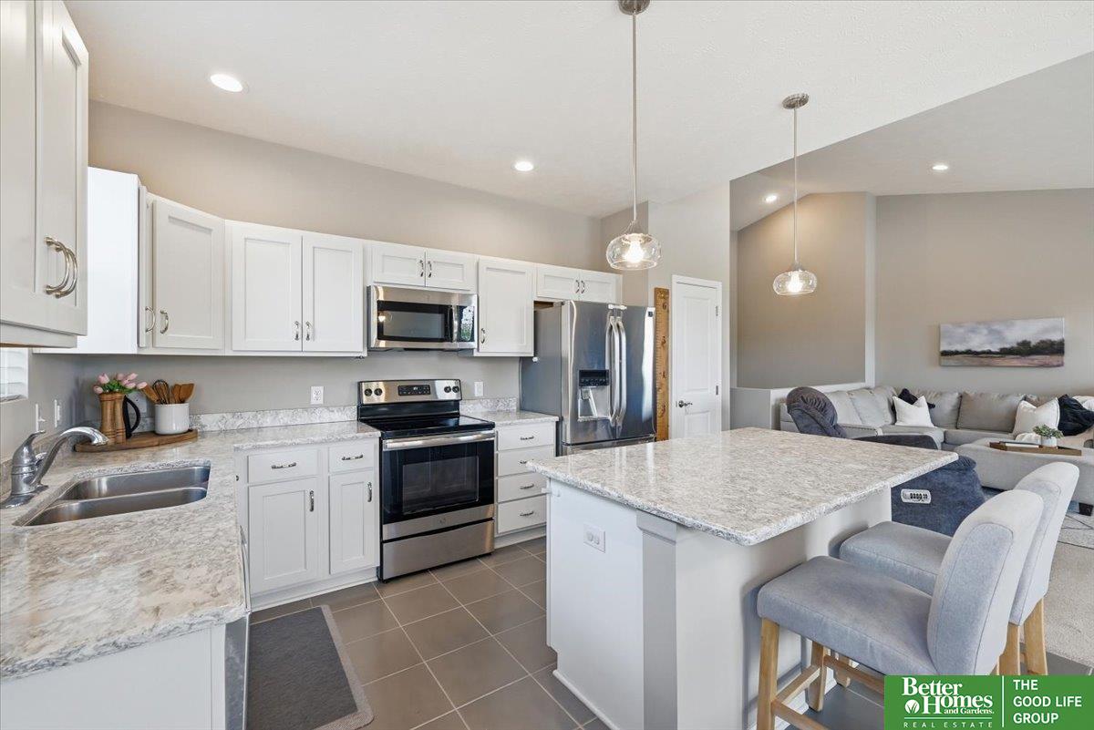 21126 Castlerock Lane