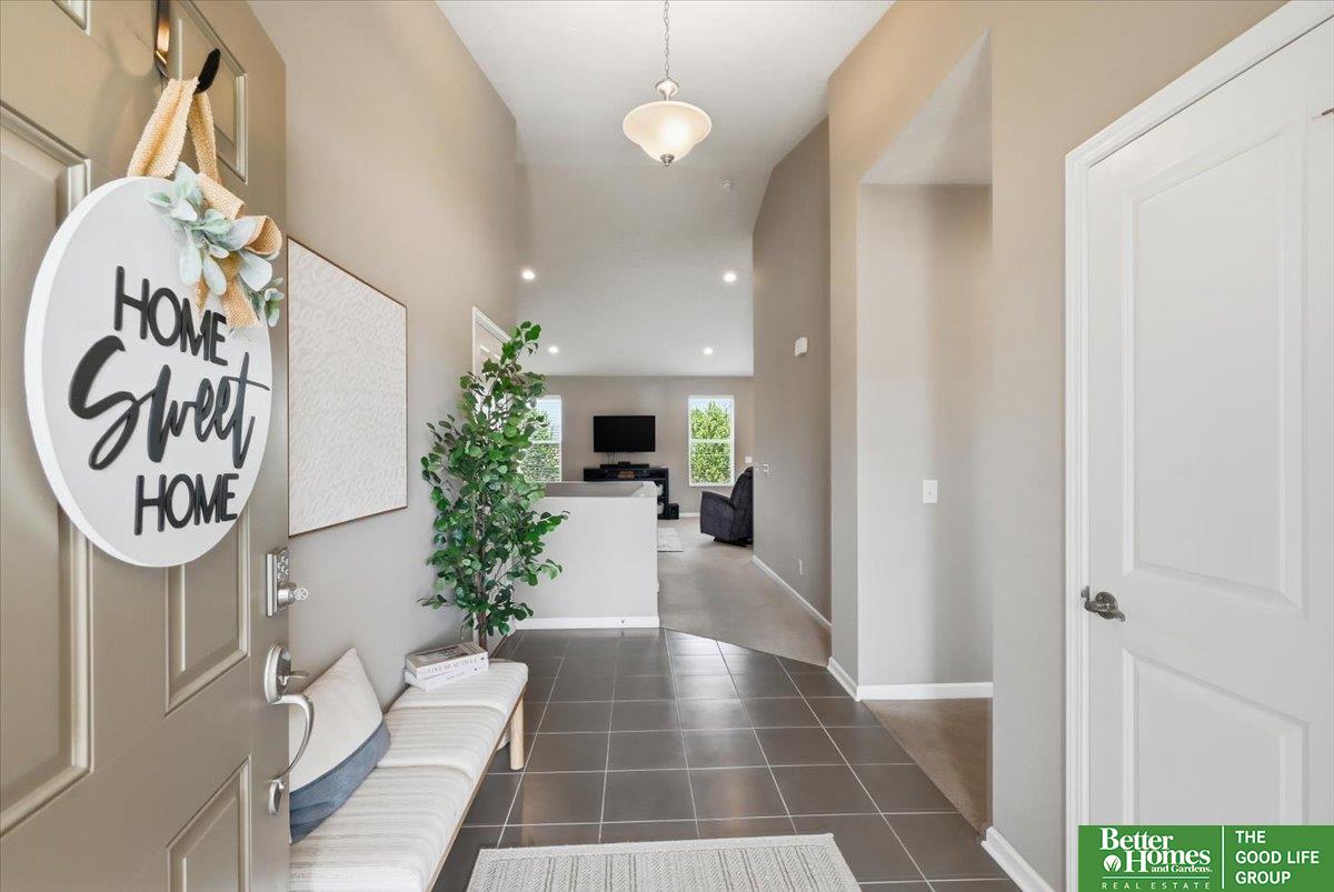21126 Castlerock Lane