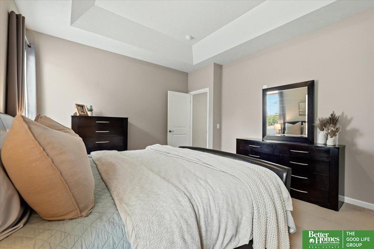 21126 Castlerock Lane