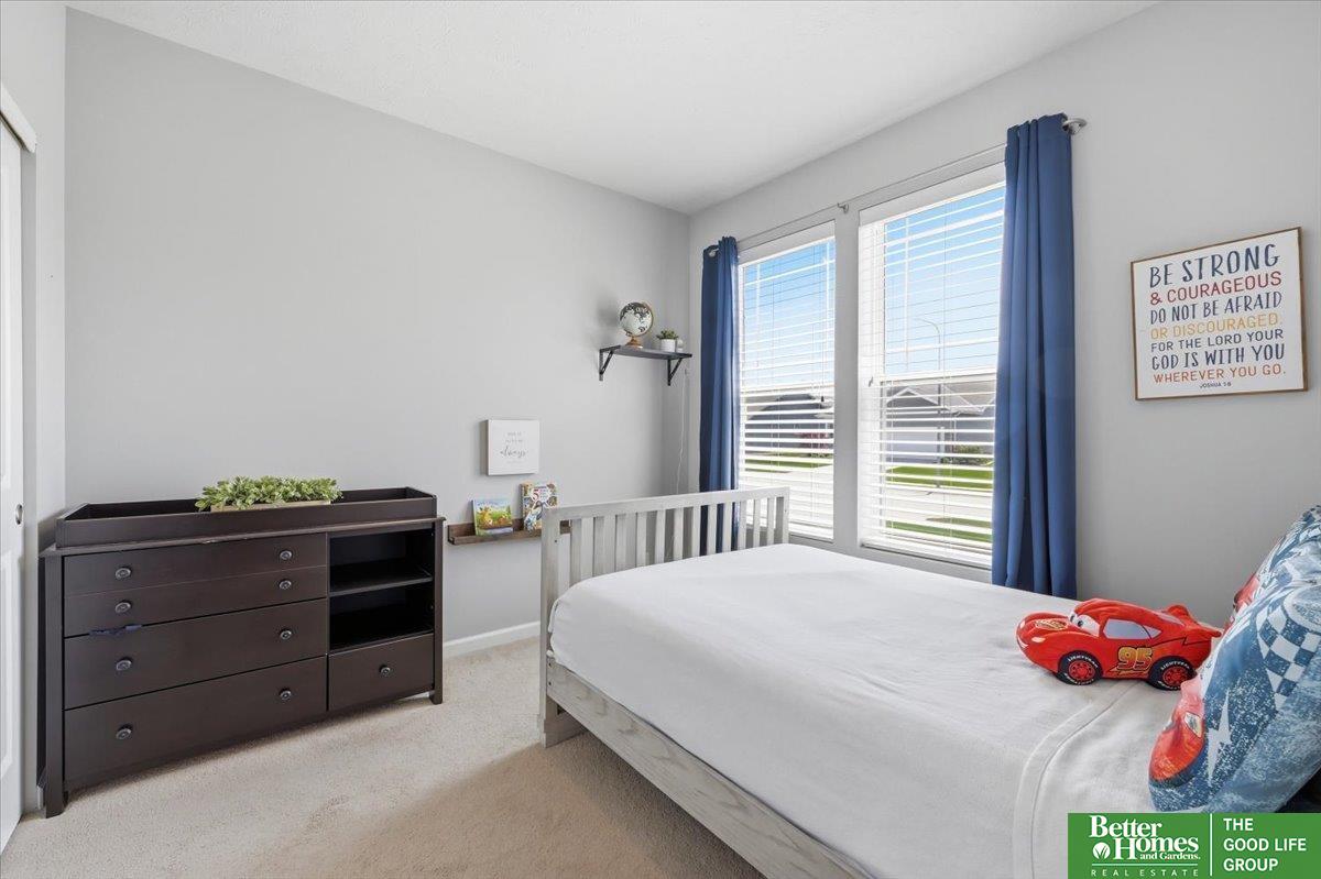 21126 Castlerock Lane