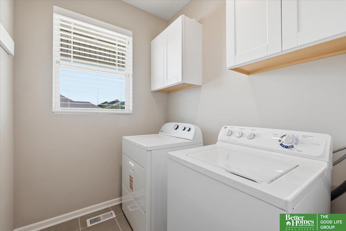 21126 Castlerock Lane