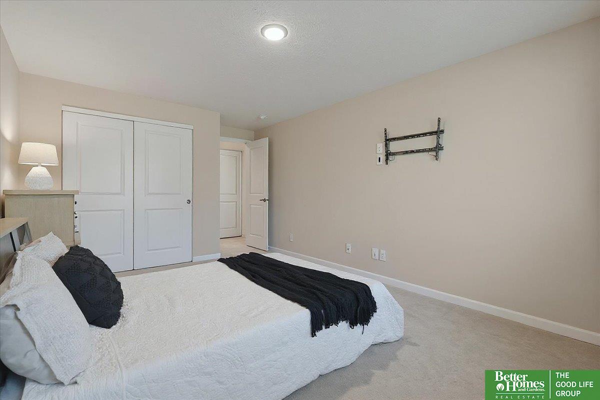 21126 Castlerock Lane