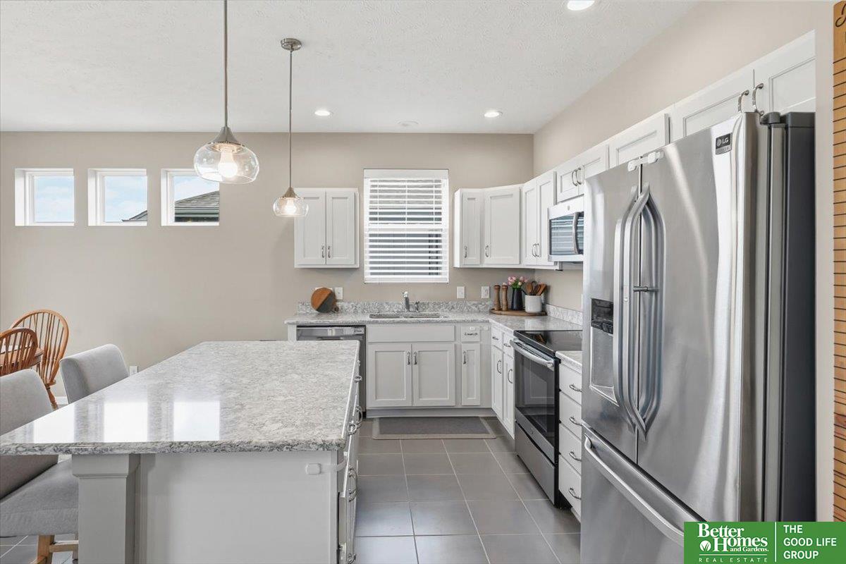21126 Castlerock Lane