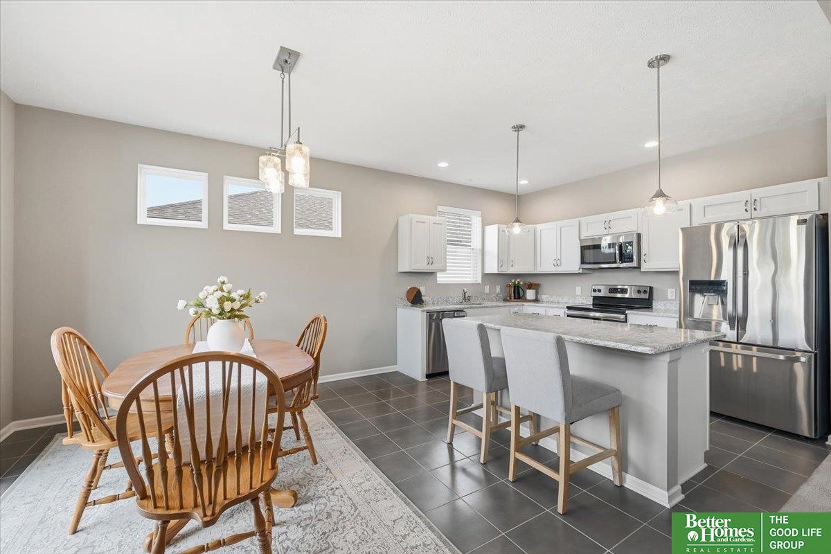 21126 Castlerock Lane