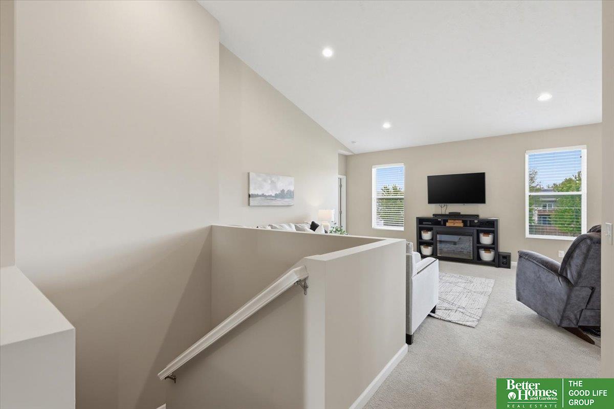 21126 Castlerock Lane