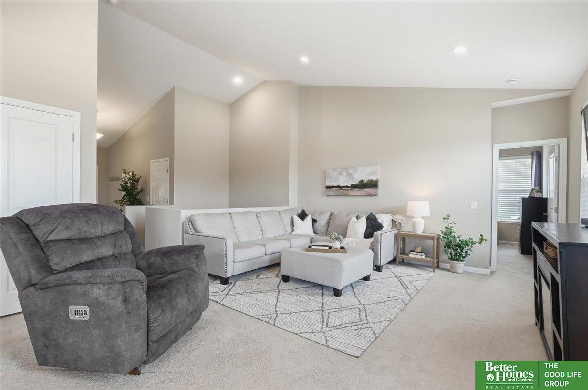 21126 Castlerock Lane
