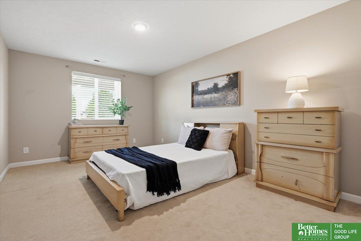 21126 Castlerock Lane