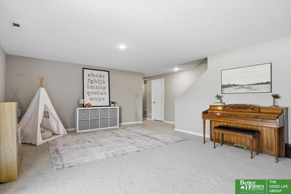 21126 Castlerock Lane