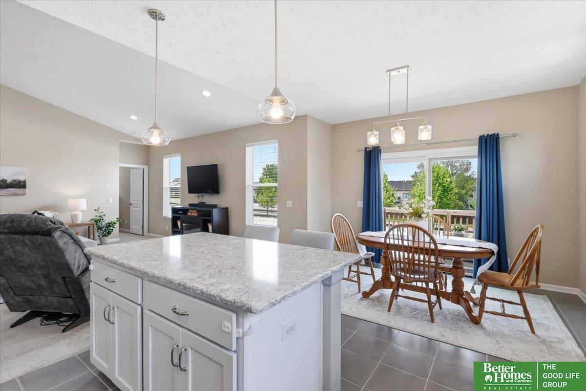 21126 Castlerock Lane