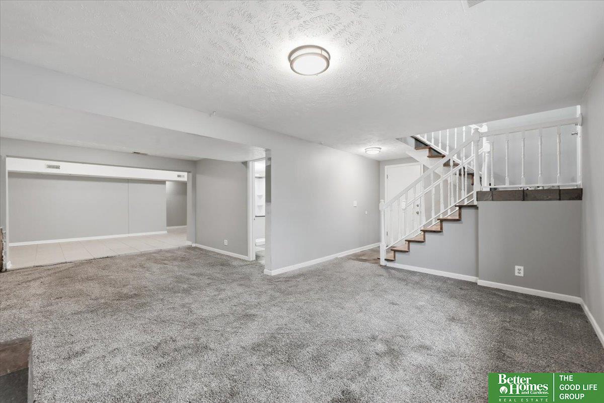 1114 Hackney Drive