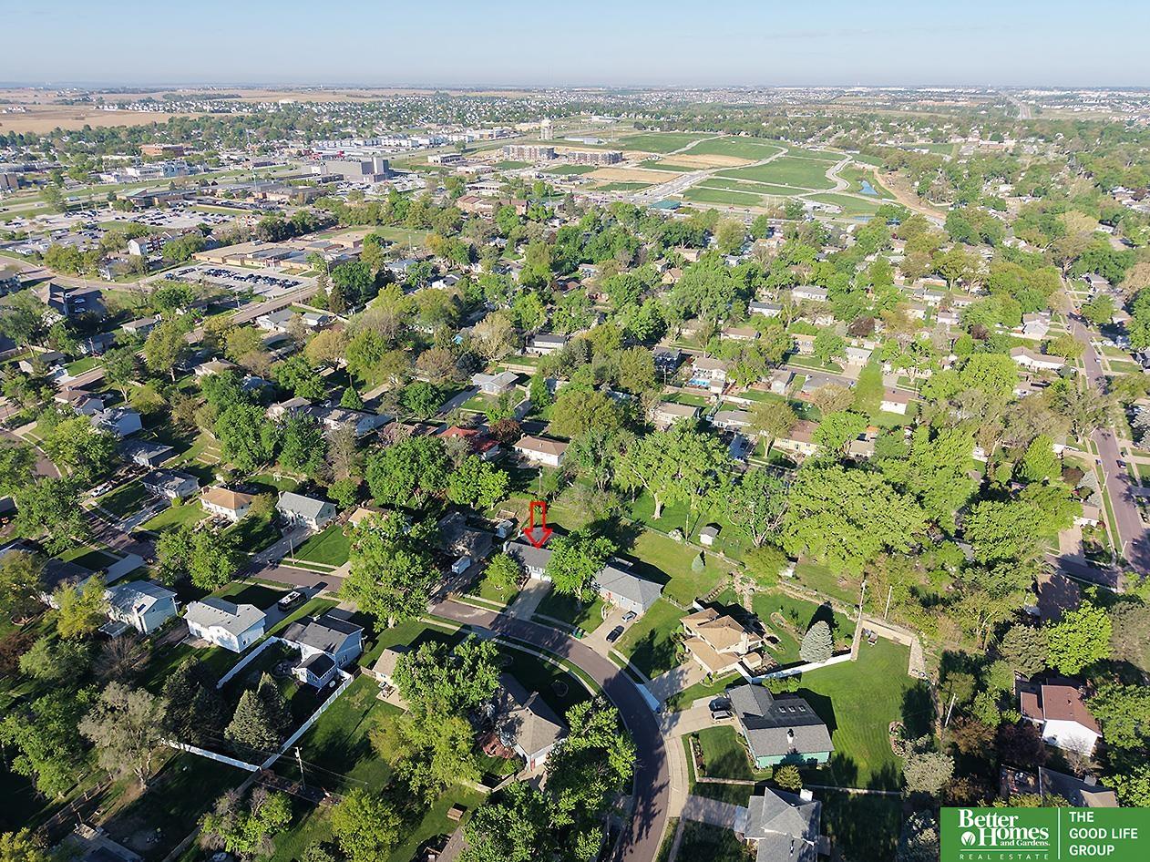1114 Hackney Drive