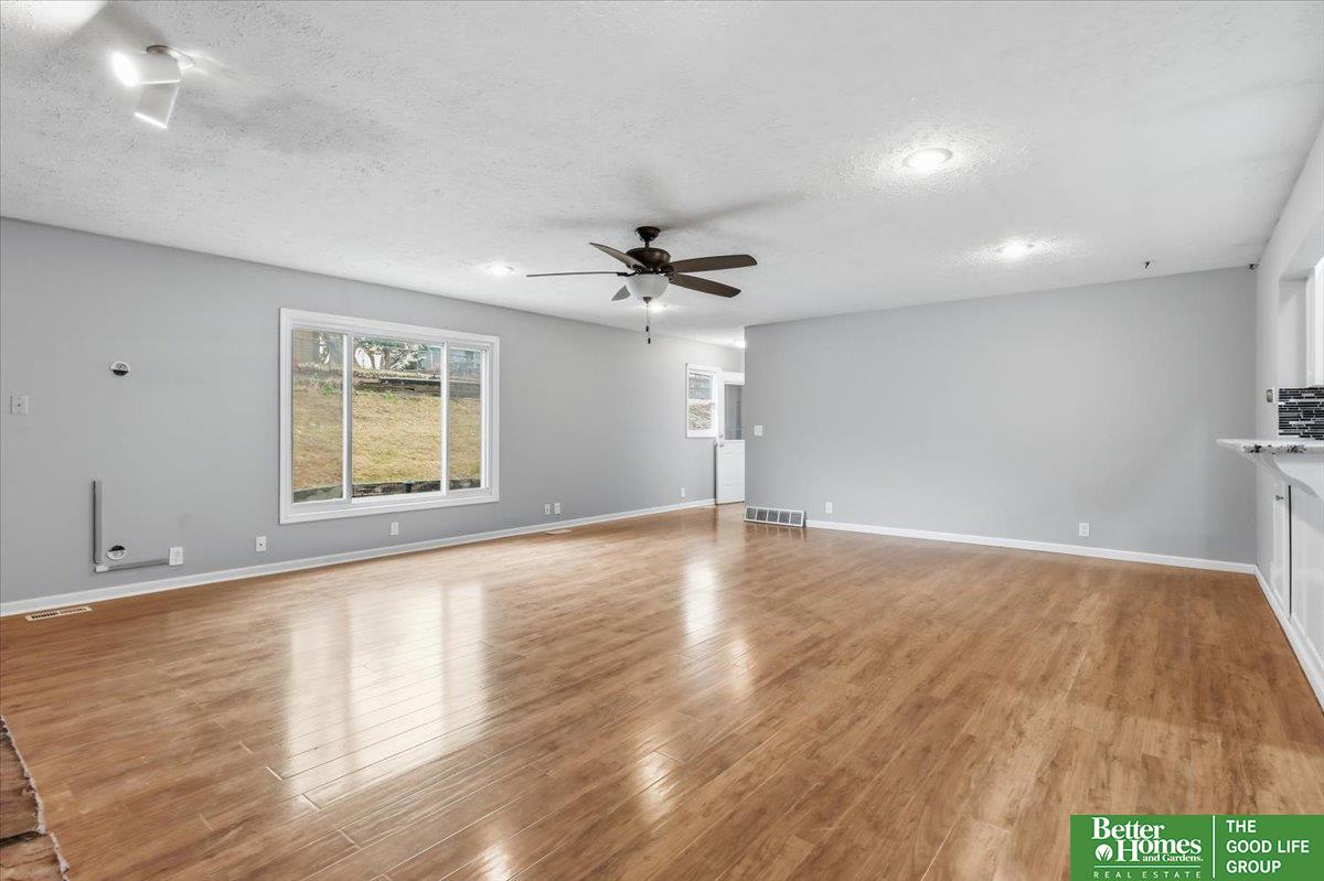 1114 Hackney Drive